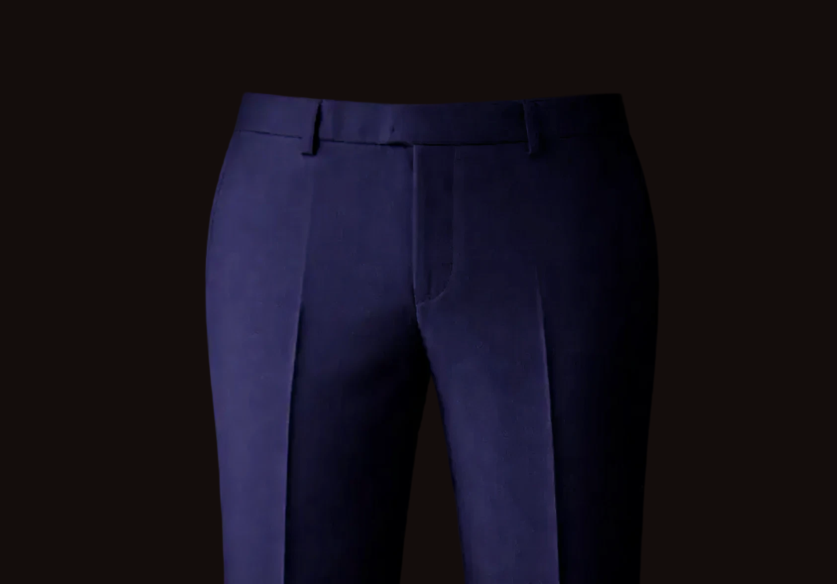 TROUSERS
